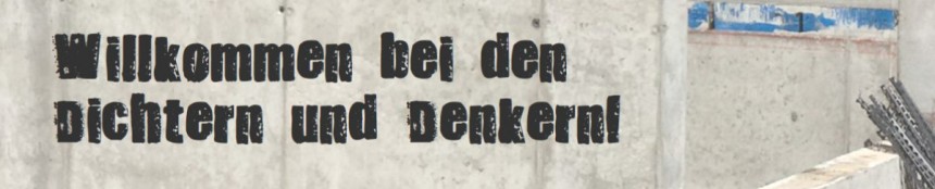 Isolera (Bauchemie)