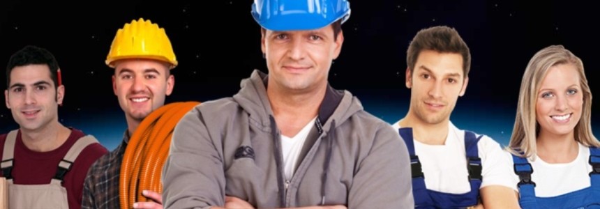 Beko (Bauchemie)
