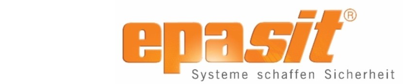 Epasit (Bauchemie)