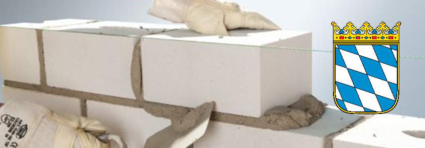 KS Bayern
