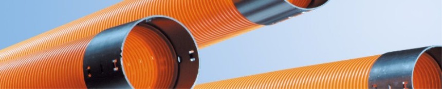 Optidrain System