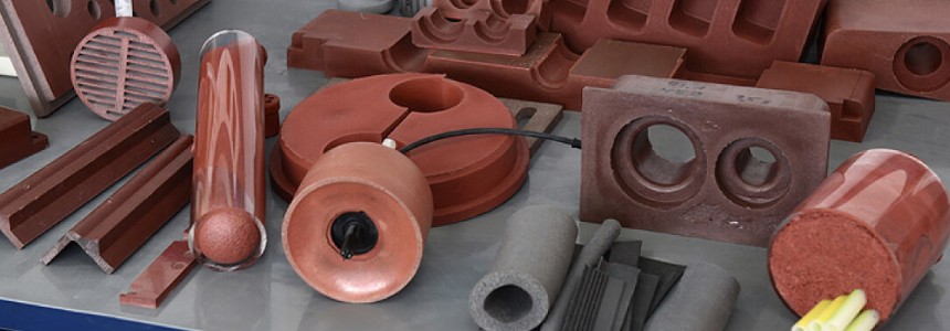 Brandschutzsysteme