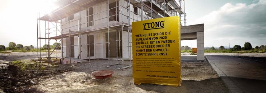 Ytong