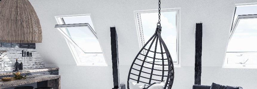 Dachfenster Dachfenster