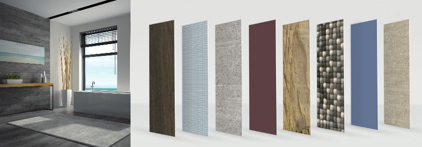 Design Platten
