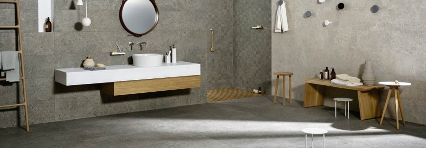 Marazzi Fliesen