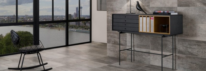 Villeroy & Boch Fliesen Villeroy & Boch Fliesen