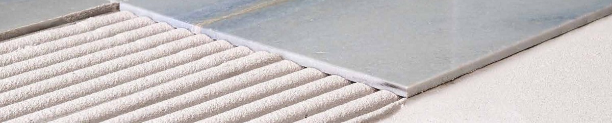 Mapei (Bauchemie)