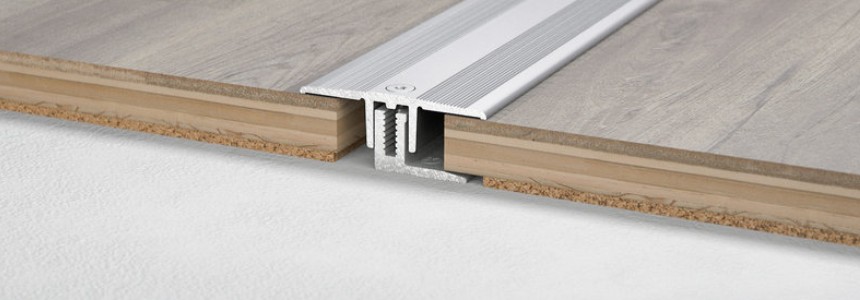 LPS 220 Profilsystem