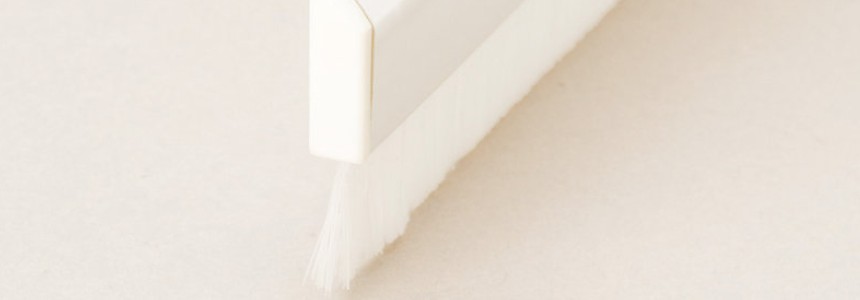PVC-Profile u. Türbodendichtungen