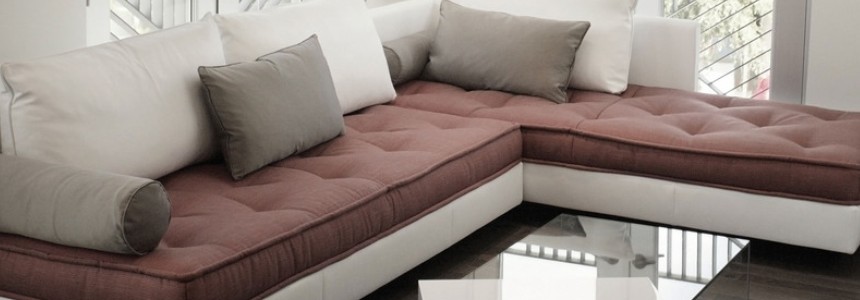 ProtectFloor LIVING