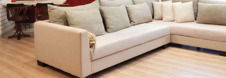 ProtectFloor COMBI ProtectFloor COMBI