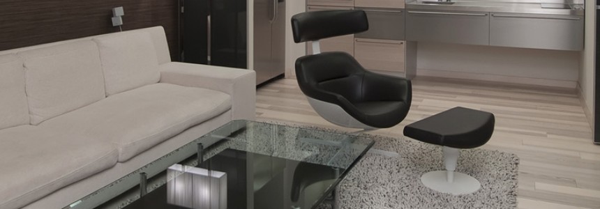 ProtectFloor ACOUSTIC