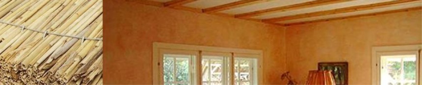 Claytec Fachwerksanierung