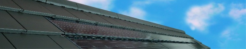 Braas PV Premium