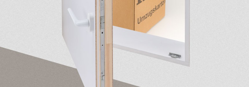 Kniestocktüren Kniestocktüren