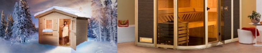 Sauna Zubehör Sauna Zubehör
