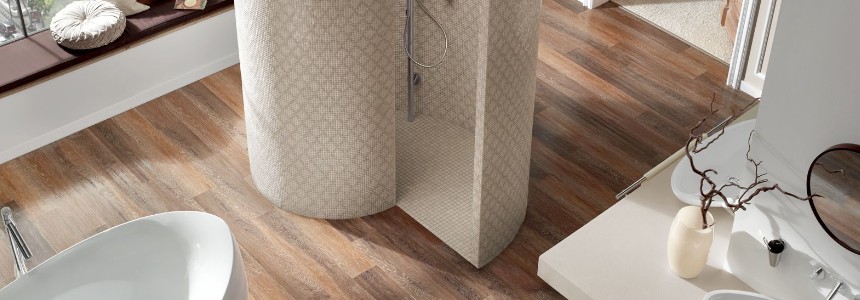 Designelemente | WEDI