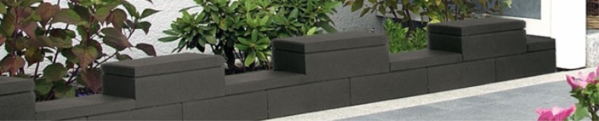Weserwaben Trend - Line Weserwaben Trend - Line