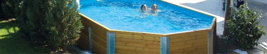 Swimmingpools