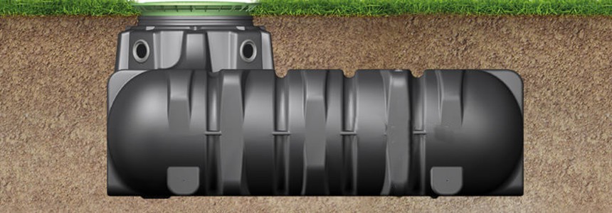Flachtanks