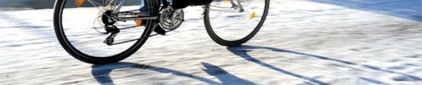 Winterstreugut
