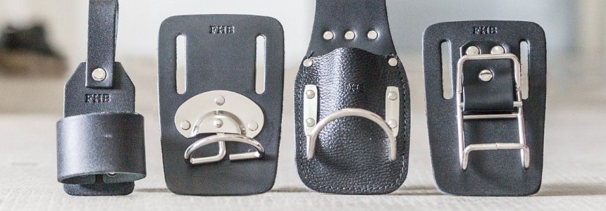 Weitere Accessoires
