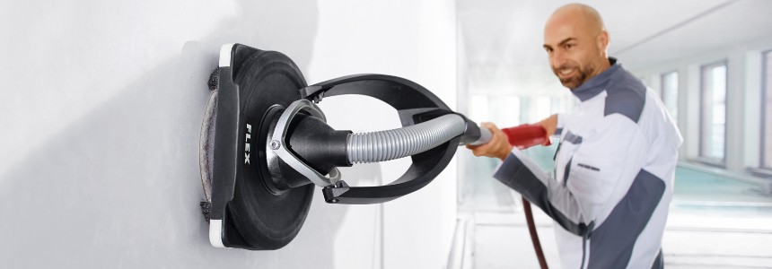 Flex-Tools (Powertools)