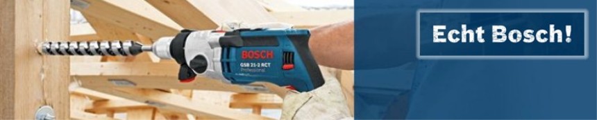Bosch Schlagbohrmaschinen Bosch Schlagbohrmaschinen