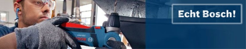 Bosch Winkelbohrmaschinen Bosch Winkelbohrmaschinen