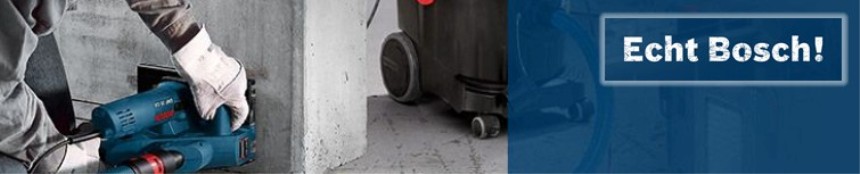 Bosch Mauernutfräsen Bosch Mauernutfräsen