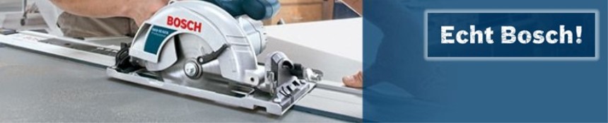 Bosch Sägen