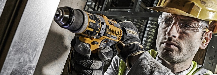 DeWalt (Powertools)