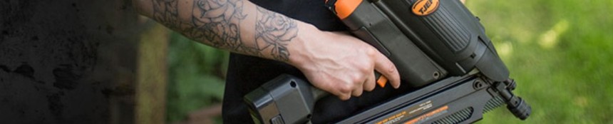 TJEP (Nageltechnik)