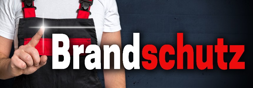 Brandschutzplatten Brandschutzplatten