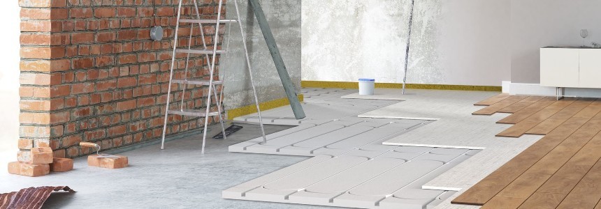 Fermacell Therm 25