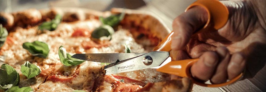 Fiskars Küche