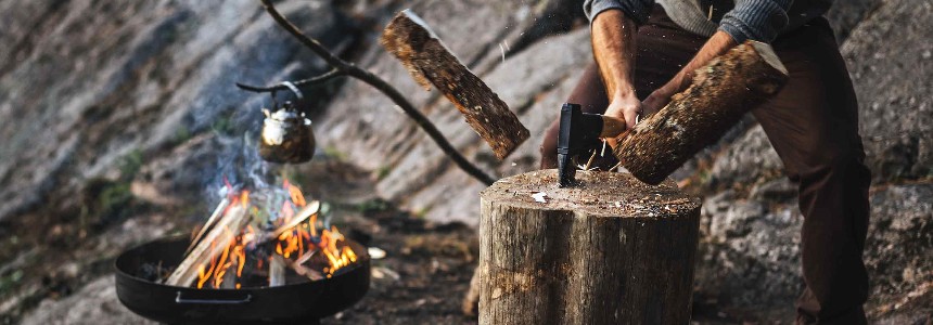 Fiskars
