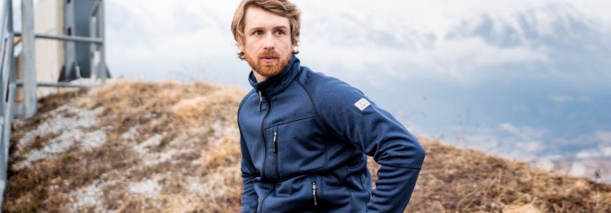 Kübler Outdoorbekleidung