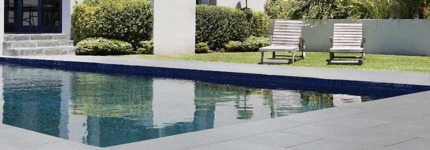 Metten Terrassenplatten