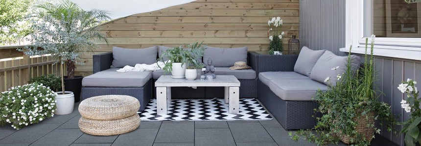 Metten SPRING by Metten 
