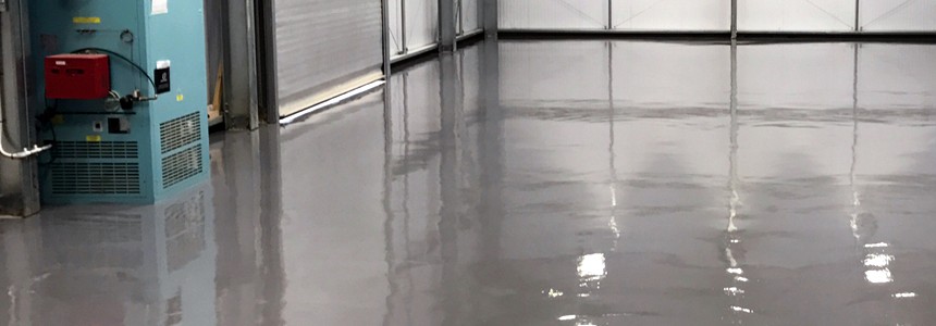 Watco Wartung & Sicherheit Watco Wartung & Sicherheit