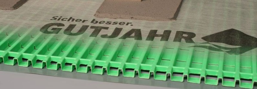 Gutjahr