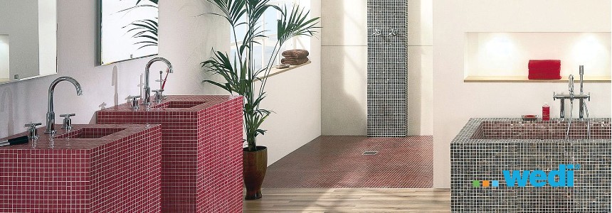 Sanbath Cube