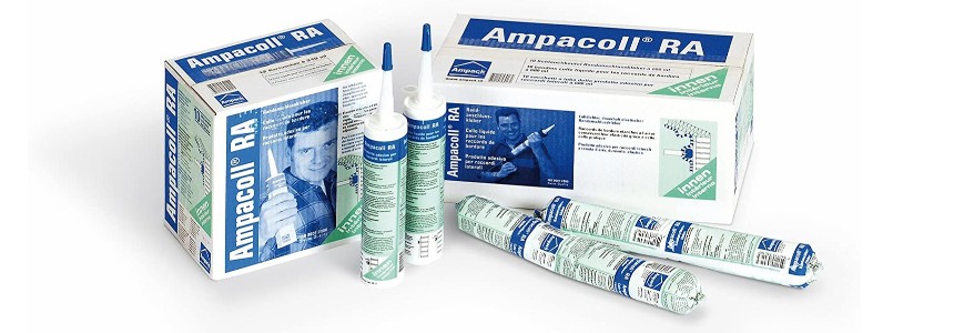 Ampack