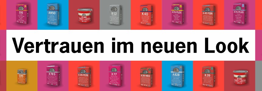 Ardex (Bauchemie)