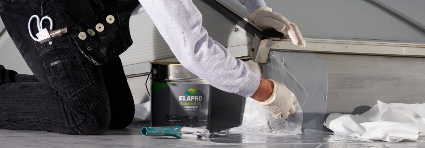 Elapro