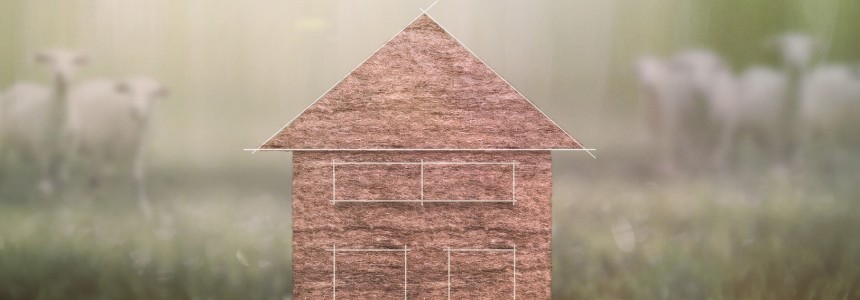 Isolena (Dämmung)