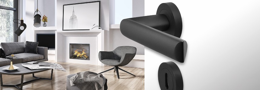 Karcher Design