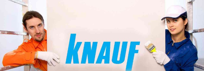 Knauf